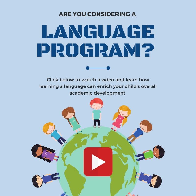 Languages video website video.jpg