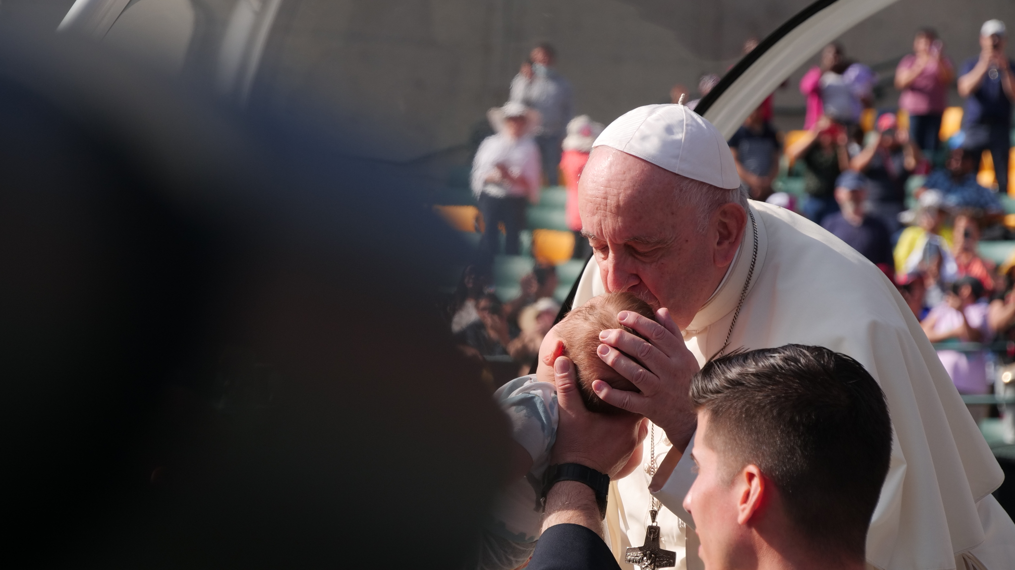 10 Credit The Catholic Archdiocese of Edmonton