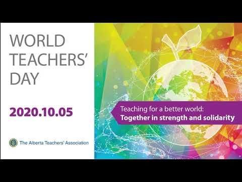 ATA Teachers Day.jpg